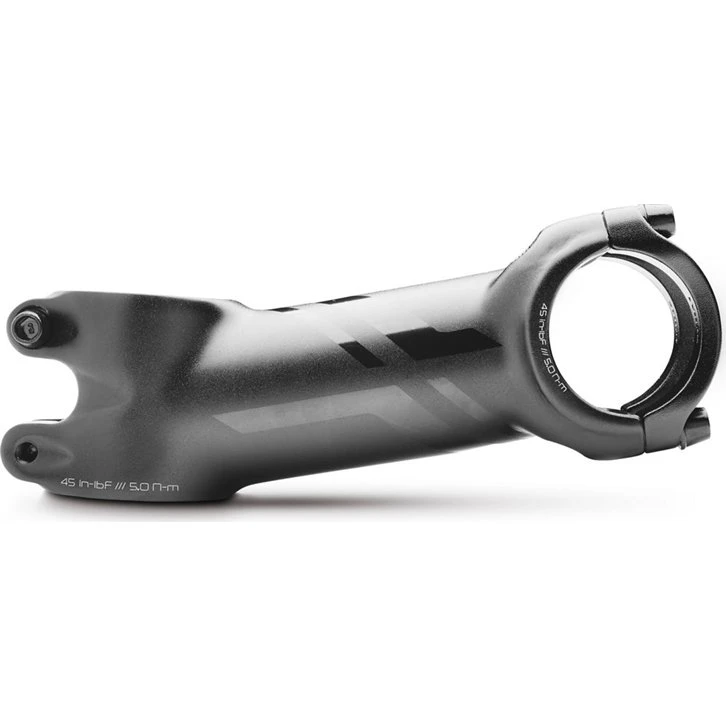 Specialized Potencia Comp Multi 31.8x100 12D Negro