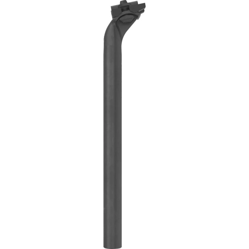 Syncros Duncan SL 25mm Offset Carbono