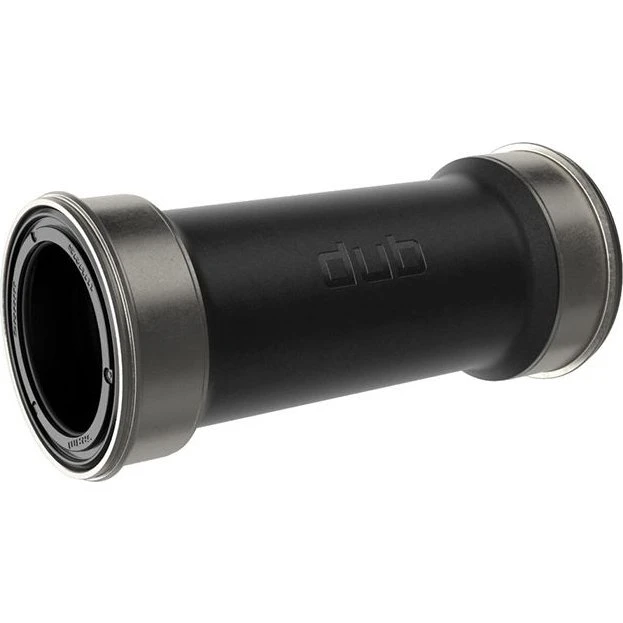 Sram DUB Pressfit 89/92mm Negro