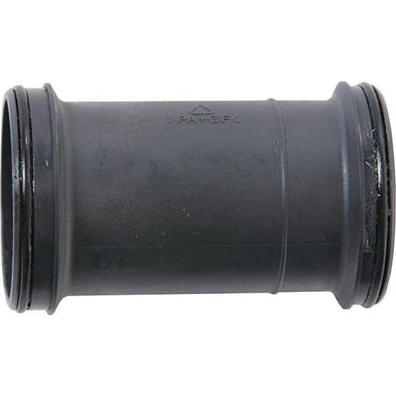 Shimano Deore LX FC-M580 Soporte con O-ring