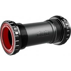 SRAM DUB Italian Wide Cerámico 70mm