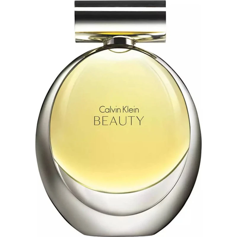 Calvin Klein Beauty Eau De Parfum 50ml