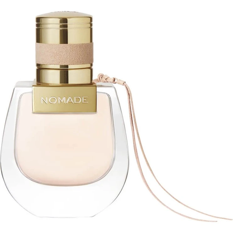 Chloé Nomade Eau de Parfum 30 ml