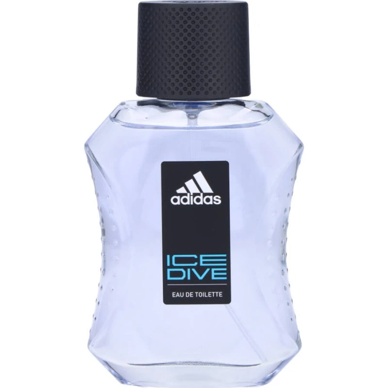 Adidas Ice Dive EDT 50 ml
