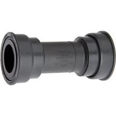 Shimano Dura-Ace SM-BB92-41B Press-Fit 86.5mm