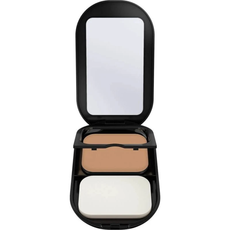 Max Factor Facefinity Base de Maquillaje Compacta Matificante SPF20 003 Rosa Natural