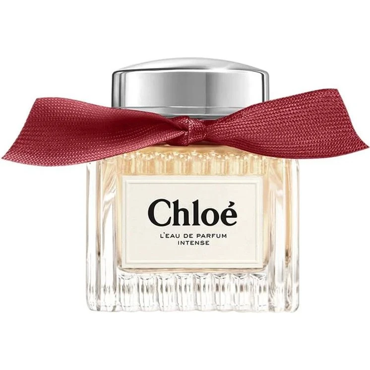 Chloé L’Eau de Parfum Intense Recargable 30ml