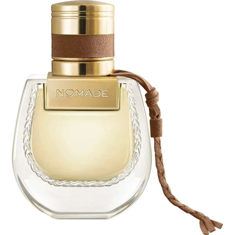Chloé Nomade Jasmin Naturel Intense Eau de Parfum 50ml