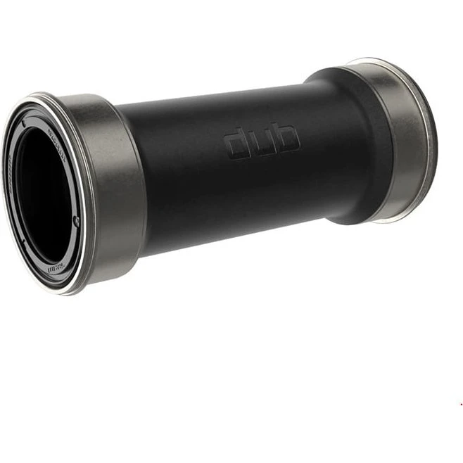 SRAM DUB PressFit 92mm Superboost+ Pedalier