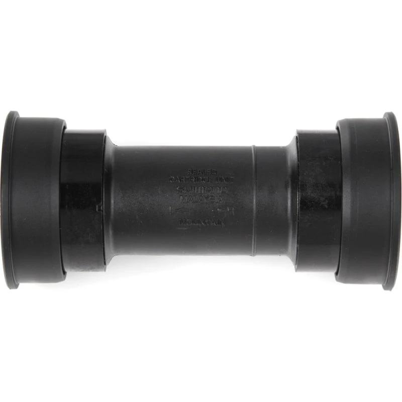 Shimano BB-MT500 Press-Fit 89.5/92mm