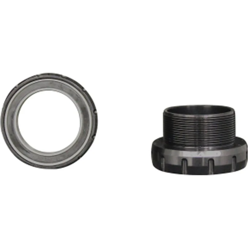 Cycling Ceramic BSA SRAM DUB