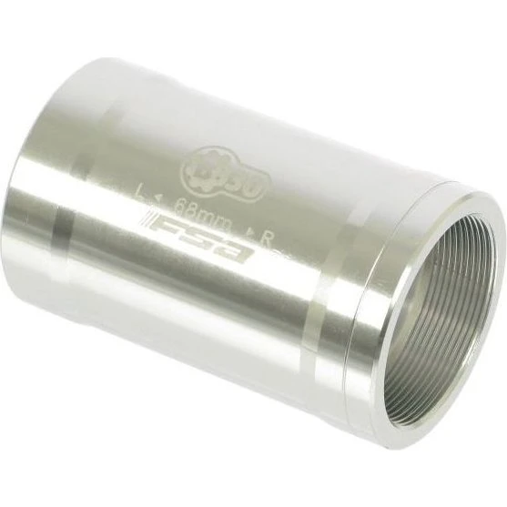 FSA Adaptador BB30 a BSA 68 mm