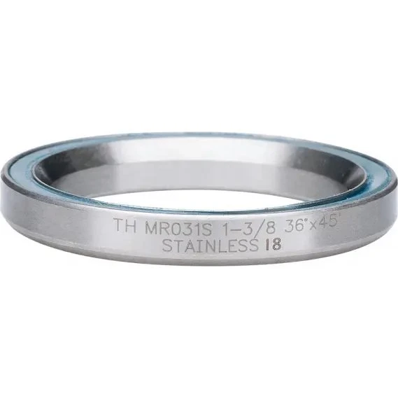 FSA TH-873/DJ 1-1/8" 36°/45° MR040