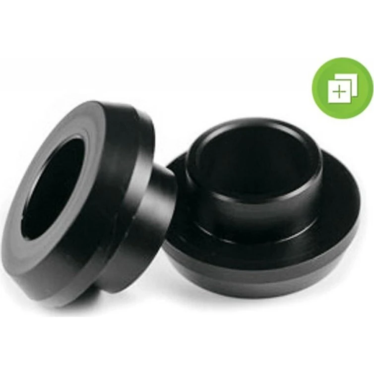Wheels Manufacturing BB30-SHIM Adaptador 24mm