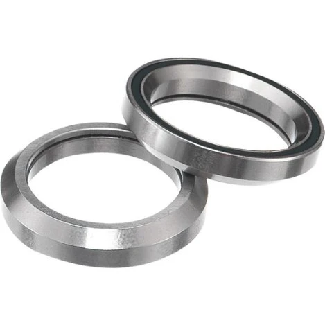 Unior Rodamiento Dirección Inox 41.8x30.5x8 45/45º