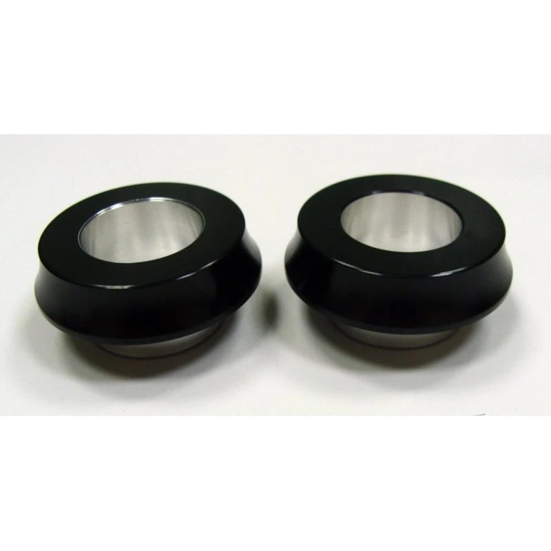 Specialized S121600003 Adaptador BB30/PF30