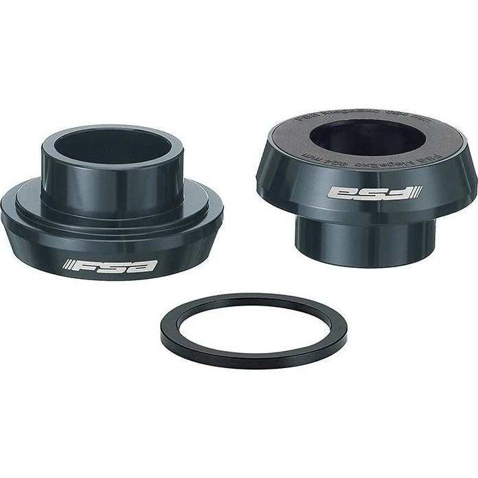 FSA Adaptador BB30/PF30 a MEGAEXO 24 mm