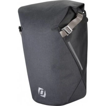 Syncros Pannier Alforja