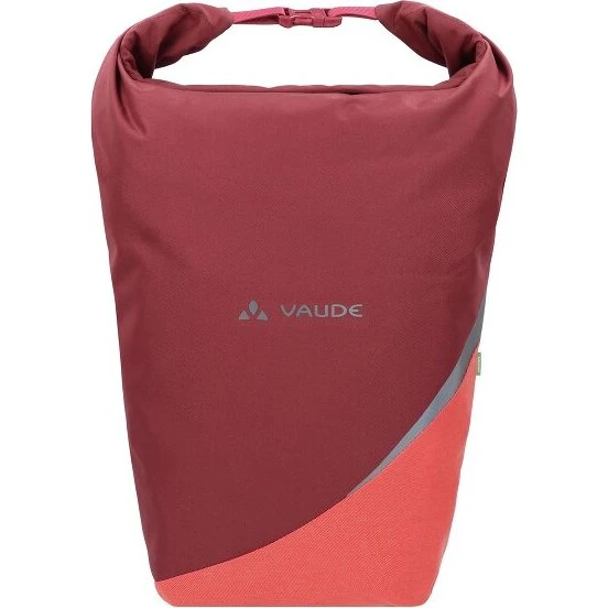 Road Master Urban Bolsa para Bicicletas 33 cm