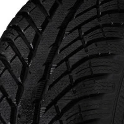 Discoverer Winter 225/50 R18 99V