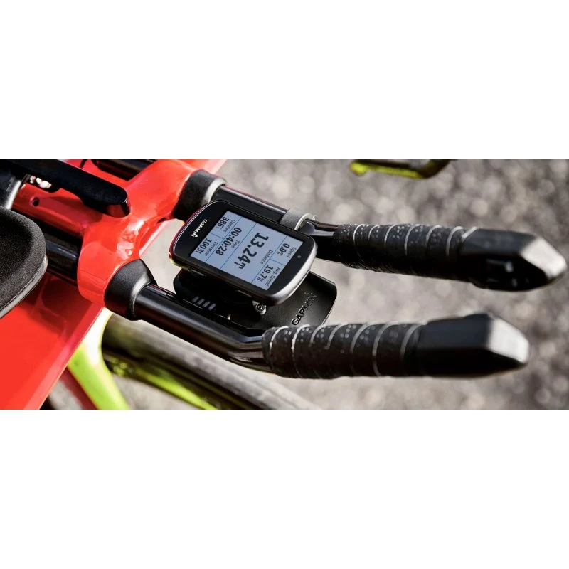 Garmin Soporte Manillar TT para Edge 530/830/1000