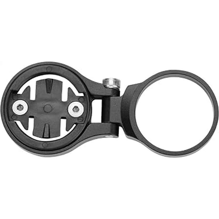 Bigrock Soporte GPS para Tubo de Dirección