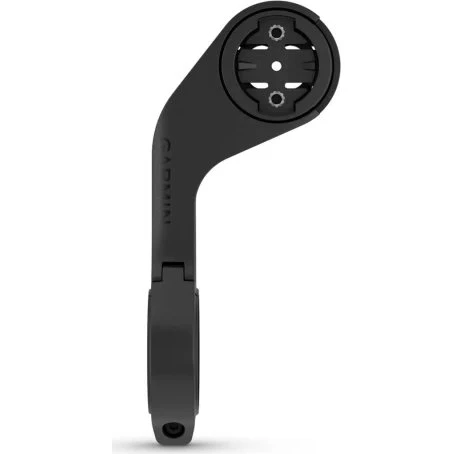 Garmin Verlengde Out-Front Mount