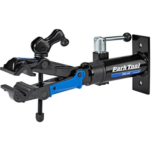 Park Tool PRS-4W-2 Soporte de Reparación Pared