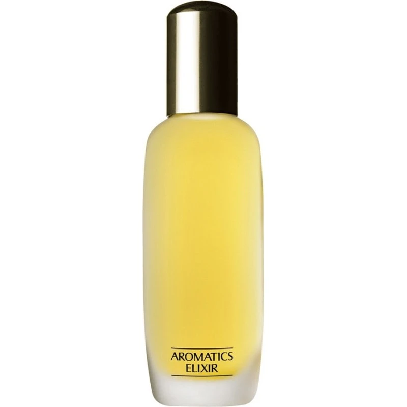Clinique Aromatics Elixir Eau de Parfum 45 ml