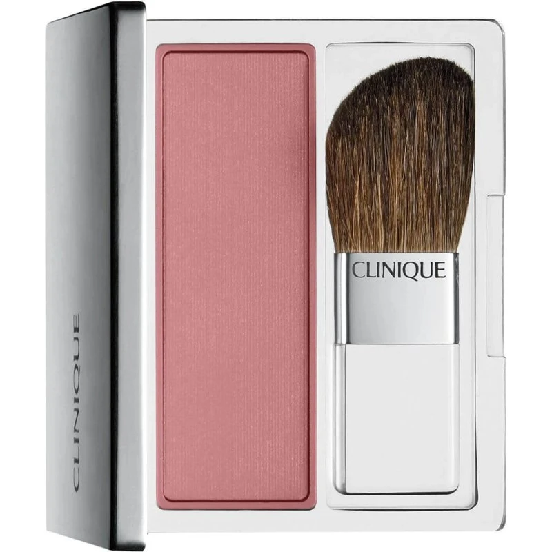 Clinique Colorete en Polvo 115 Smoldering Plum, 6g