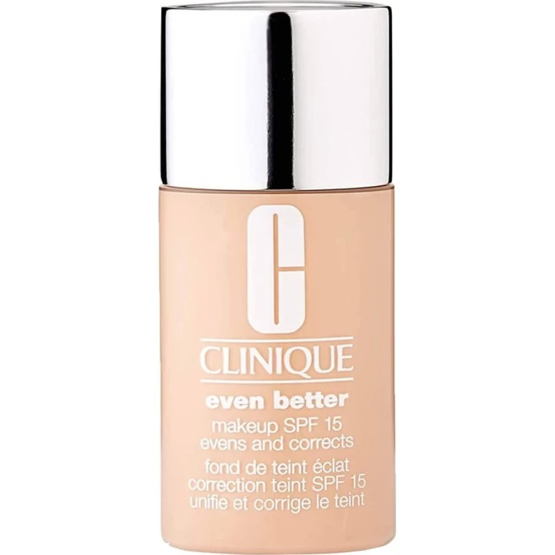 Clinique Even Better Makeup SPF 15 CN 20 Fair 30ml