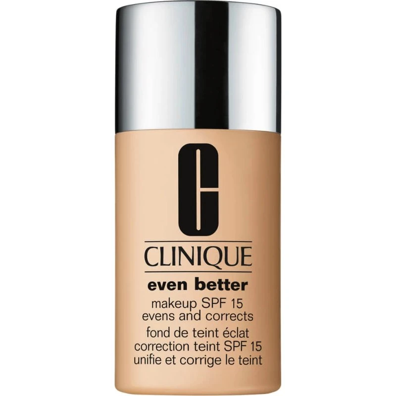 Clinique Even Better Makeup SPF15 Vainilla CN 70 30ml