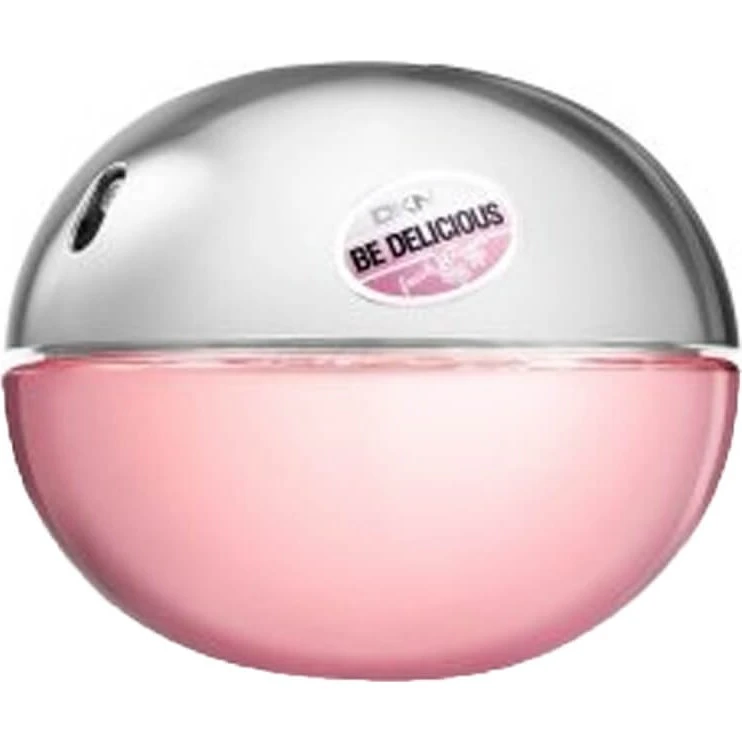 DKNY Be Delicious Fresh Blossom Eau de Parfum 30ml