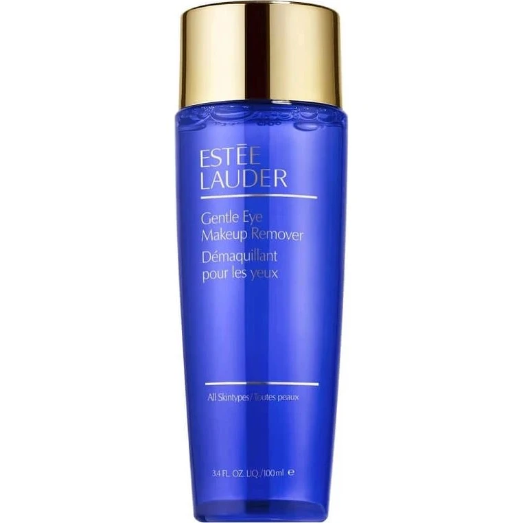 Estée Lauder Gentle Eye Makeup Remover