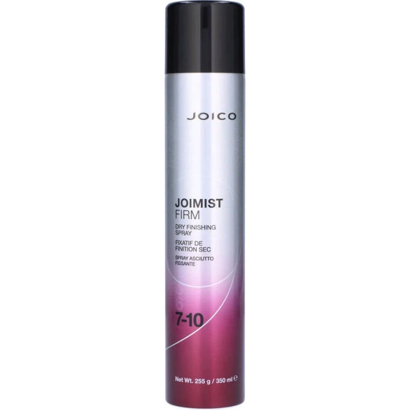 Joico Joimist Firm Ultra Dry Spray 350 ml