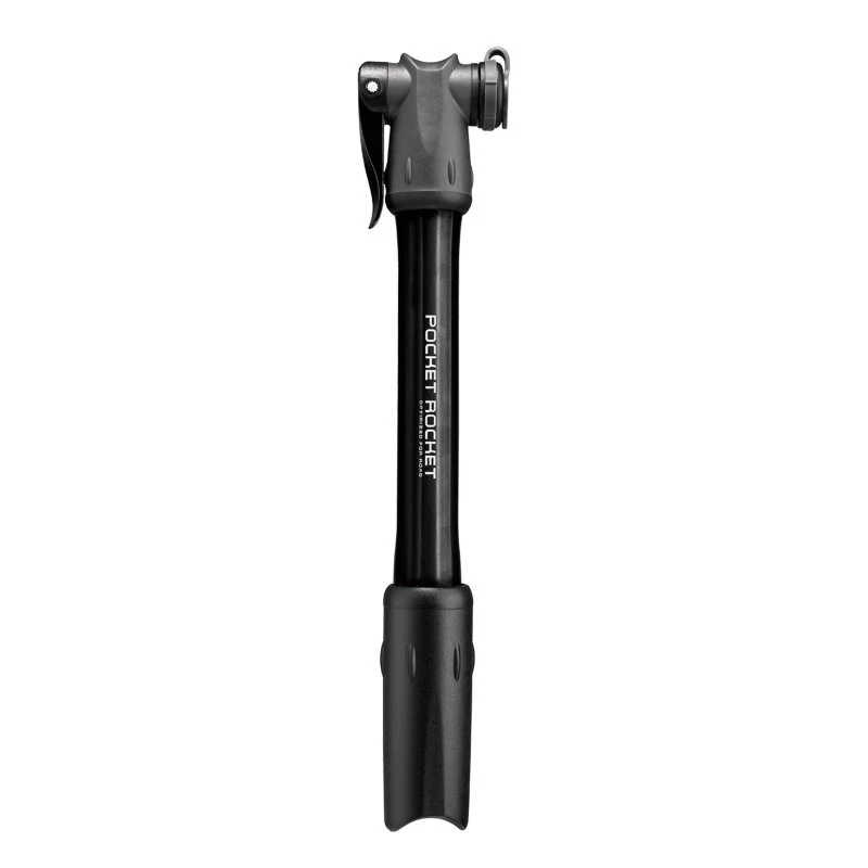 Topeak Pocket Rocket Mini Bomba