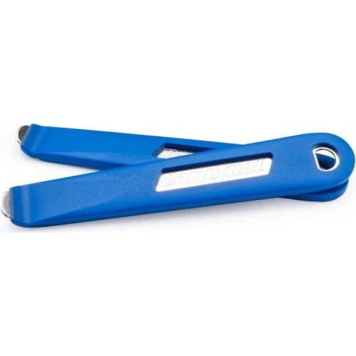 Park Tool TL-6.3 - Juego de 2 Desmontables