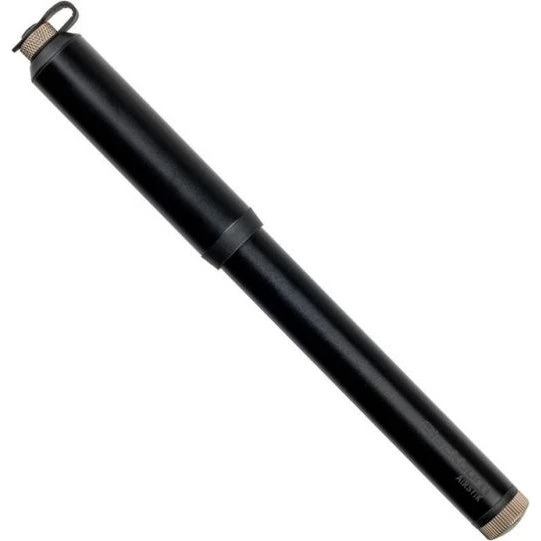 Blackburn Airstick Mini Bomba