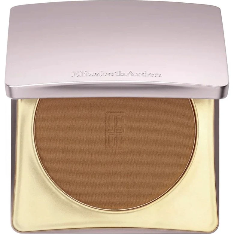 Elizabeth Arden Flawless Finish Bronzing Powder Bronze 9 g