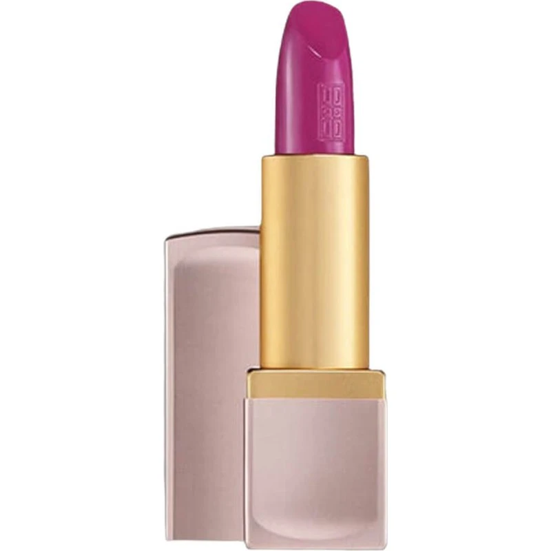 Elizabeth Arden Lip Color Cream Lipstick - Dreamy Mauve 3g