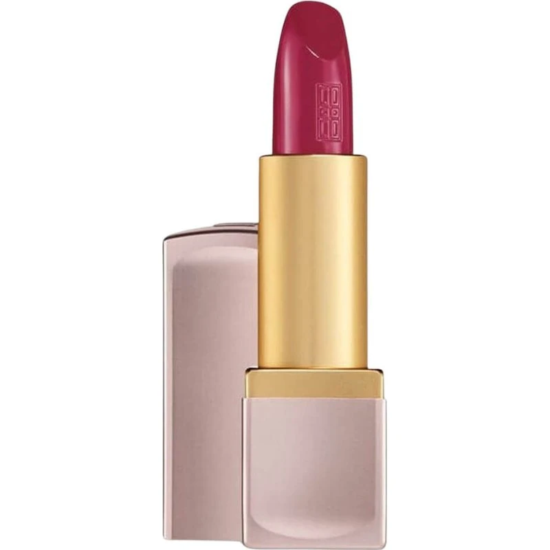Elizabeth Arden Lip Color Lipstick - Berry Empowered 015 4g