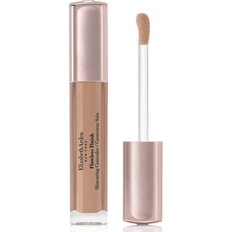 Elizabeth Arden Flawless Finish Skincaring Concealer Tono 445 5 ml