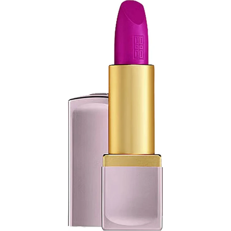 Elizabeth Arden Lip Color More Mulberry Matte 106 - 4 g