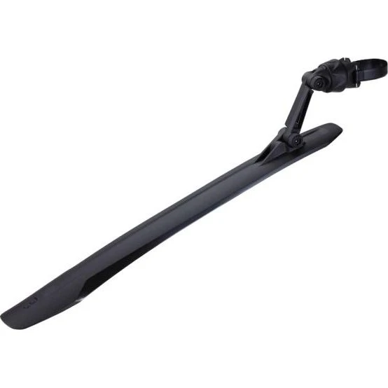 BBB Cycling GravelCatcher BFD-51