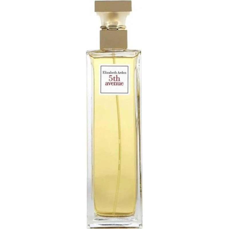 Elizabeth Arden 5th Avenue Eau de Parfum 125ml