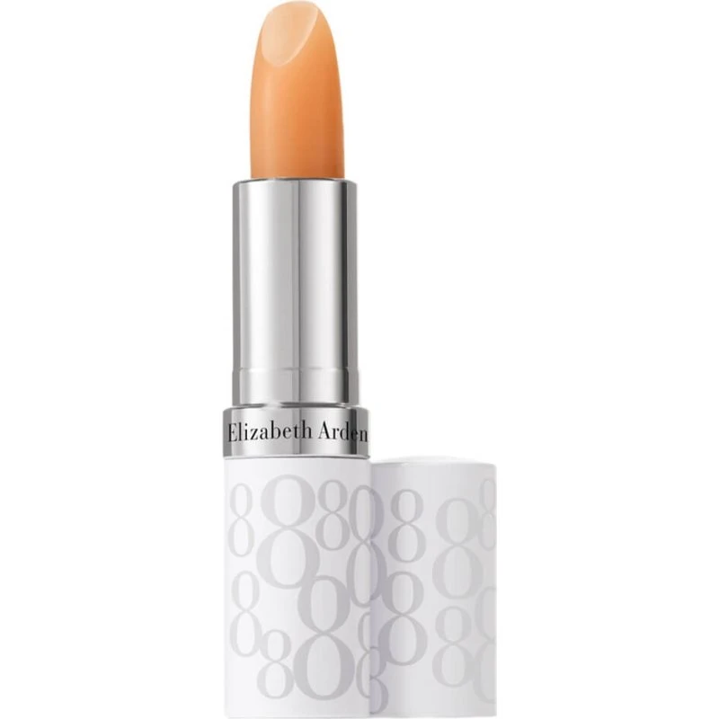 Elizabeth Arden Eight Hour Lip Protectant SPF 15 3g