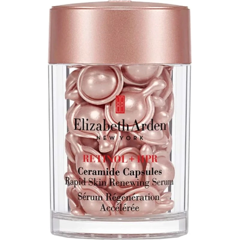 Elizabeth Arden Retinol + HPR Sérum Antiedad 14 ml
