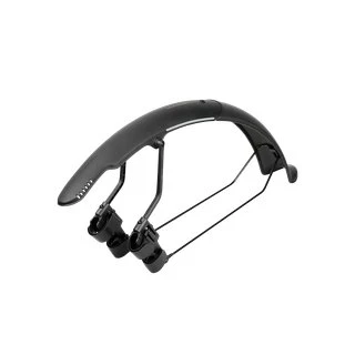 Topeak Tetrafender G2 Guardabarros Trasero Gravel