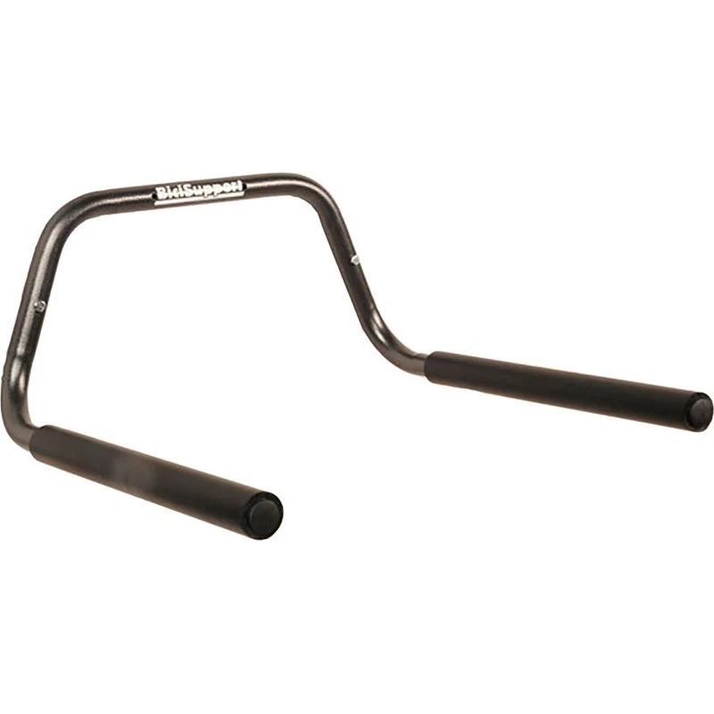 Bicisupport Soporte Pared 2 Bicicletas