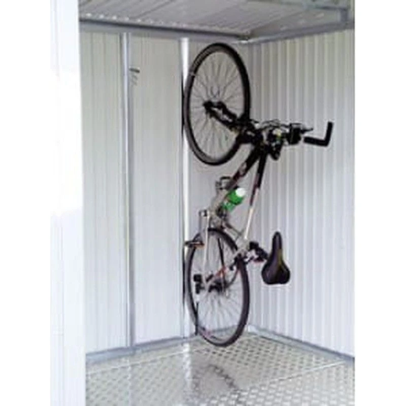 BikeMax Soporte para Bicicletas AvantGarde, Highline, Panorama